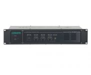 Телефонный интерфейс DSPPA PC-1018T