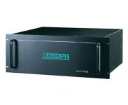 Блок зарядки DSPPA PC-1022E