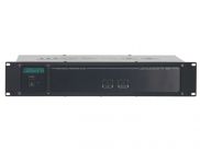 Блок защиты DSPPA PC-1024L