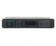 Дистрибьюторная матрица  DSPPA PC-1013D