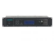 Программируемый таймер DSPPA PC-1014T