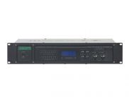 Блок регулировки DSPPA PC-1028D