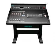 Микшерная консоль DSPPA PC-6635
