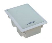 Потолочный громкоговоритель DSPPA DSP-557