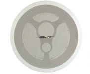 Потолочный громкоговоритель DSPPA DSP-804