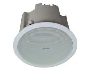 Потолочный громкоговоритель DSPPA DSP-906
