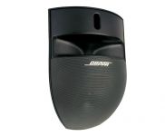 Корпусной громкоговоритель DSPPA DSP-416B