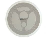 Потолочный громкоговоритель DSPPA DSP-805