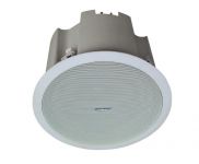 Потолочный сабвуфер DSPPA DSP-211