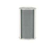 Всепогодный громкоговоритель DSPPA DSP-158 V2
