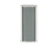 Всепогодный громкоговоритель DSPPA DSP-258 V2