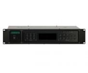 Цифровой AМ-FM тюнер DSPPA PC-1008R