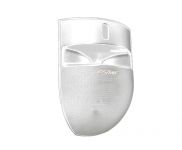 Корпусной громкоговоритель DSPPA DSP-416W