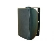 Корпусной громкоговоритель DSPPA DSP-6061B