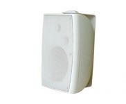 Корпусной громкоговоритель DSPPA DSP-6064W