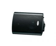 Корпусной громкоговоритель DSPPA WL-313B