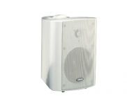 Корпусной громкоговоритель DSPPA WL-311W