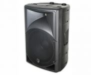 Активная акустическая система MAGNETTO AUDIO PA-215