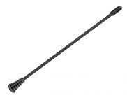 Антенна ARTHUR FORTY ANTENNA BNC