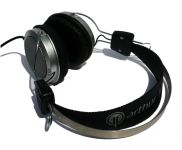 Студийные наушники ARTHUR FORTY STS 3X