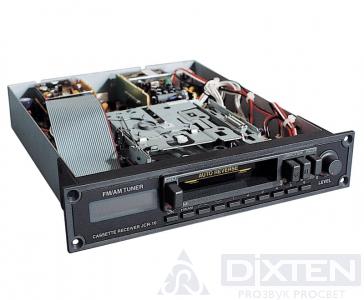 товар из каталога dixten