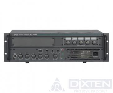 товар из каталога dixten