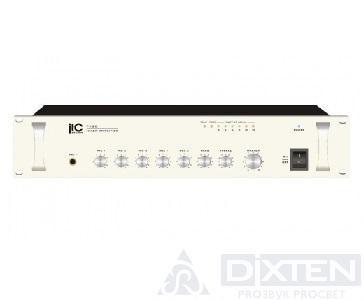 товар из каталога dixten