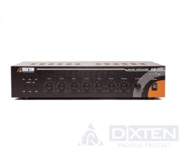 товар из каталога dixten