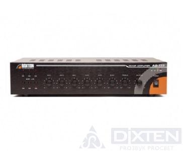 товар из каталога dixten