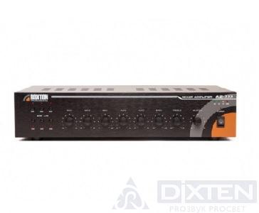 товар из каталога dixten