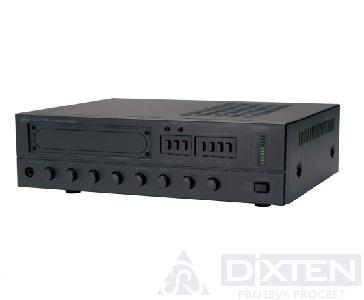 товар из каталога dixten