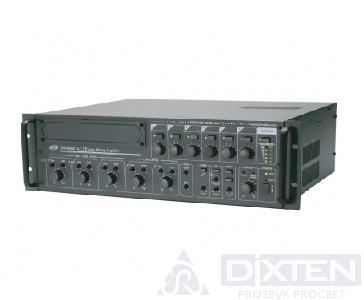 товар из каталога dixten