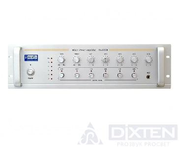 товар из каталога dixten