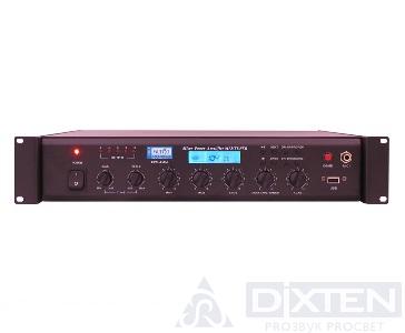 товар из каталога dixten