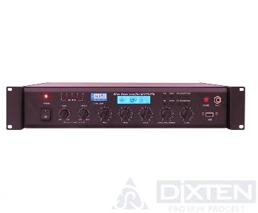 товар из каталога dixten
