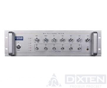товар из каталога dixten