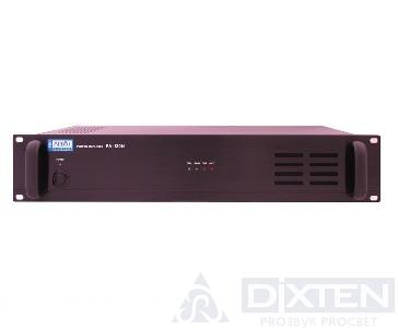 товар из каталога dixten