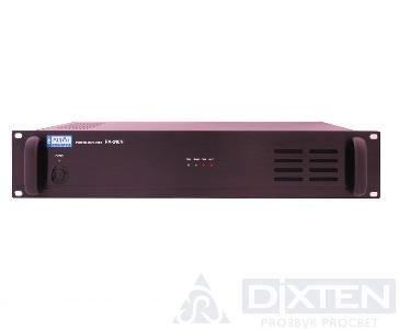 товар из каталога dixten