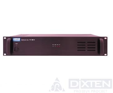 товар из каталога dixten