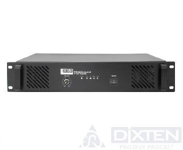товар из каталога dixten