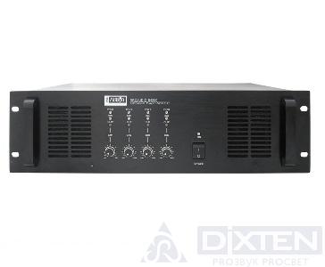 товар из каталога dixten