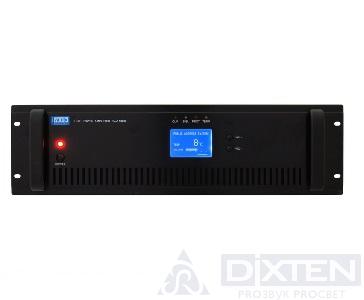 товар из каталога dixten