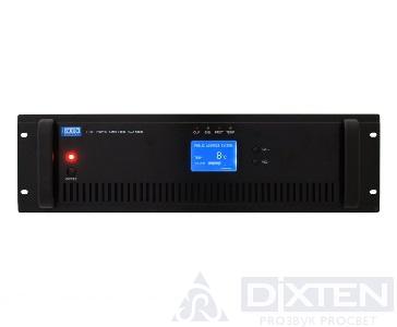 товар из каталога dixten