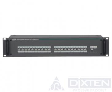 товар из каталога dixten