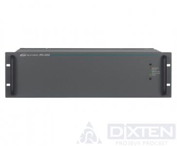 товар из каталога dixten