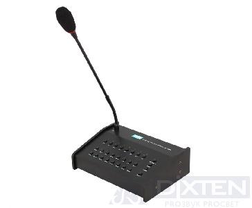 товар из каталога dixten