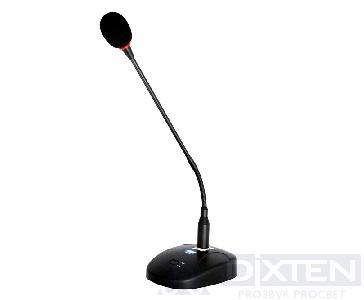 товар из каталога dixten