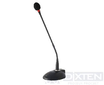 товар из каталога dixten