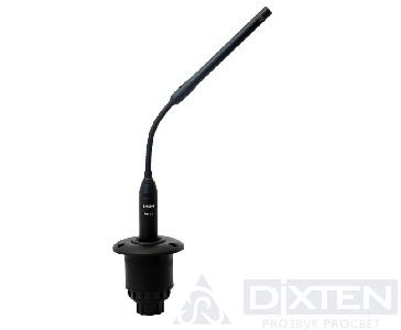 товар из каталога dixten