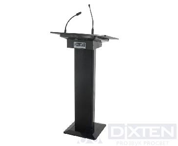 товар из каталога dixten